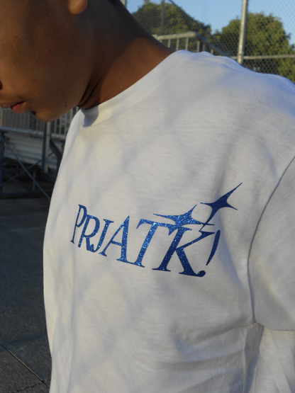PrjATK! Star Tee