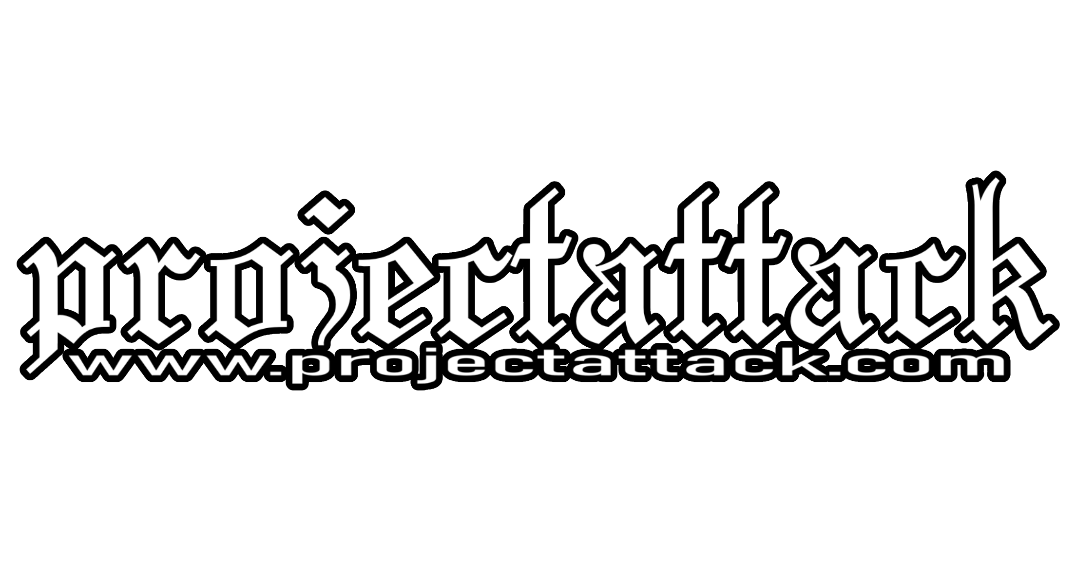 Project Attack