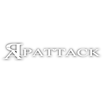 Project Attack Original Banner